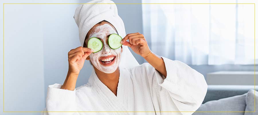 Benefits of HydraFacial Near Me in Newington NH Benefits of HydraFacial Near Me in Newington NH