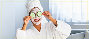 Benefits of HydraFacial Near Me in Newington NH Benefits of HydraFacial Near Me in Newington NH