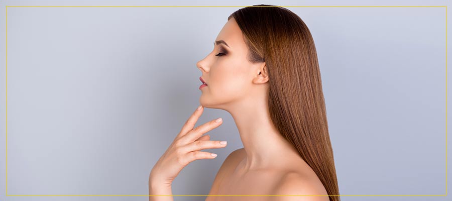 Kybella Treatment Specialist Near Me in Portsmouth NH