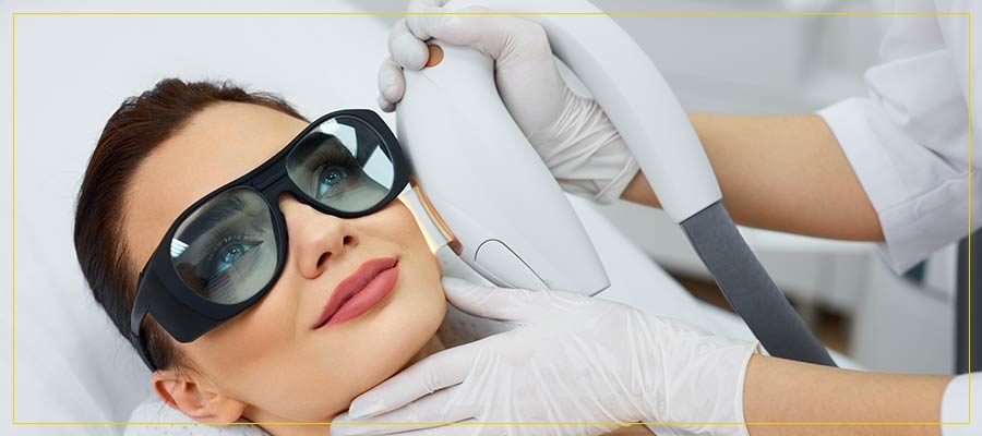 Laser Hair Removal Treatment Specialist Near Me in Newington NH Laser Hair Removal Treatment Specialist Near Me in Newington NH