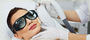 Laser Hair Removal Treatment Specialist Near Me in Newington NH Laser Hair Removal Treatment Specialist Near Me in Newington NH