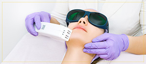 Laser Spot Removal Treatment Specialist Near Me in Newington NH Laser Spot Removal Treatment Specialist Near Me in Newington NH