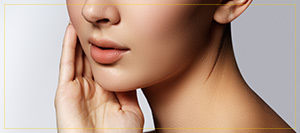 Lip Fillers Specialist Near Me in Newington NH 