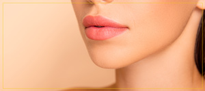 Lip Flip Specialist Near Me in Newington, NH Lip Flip Specialist Near Me in Newington, NH