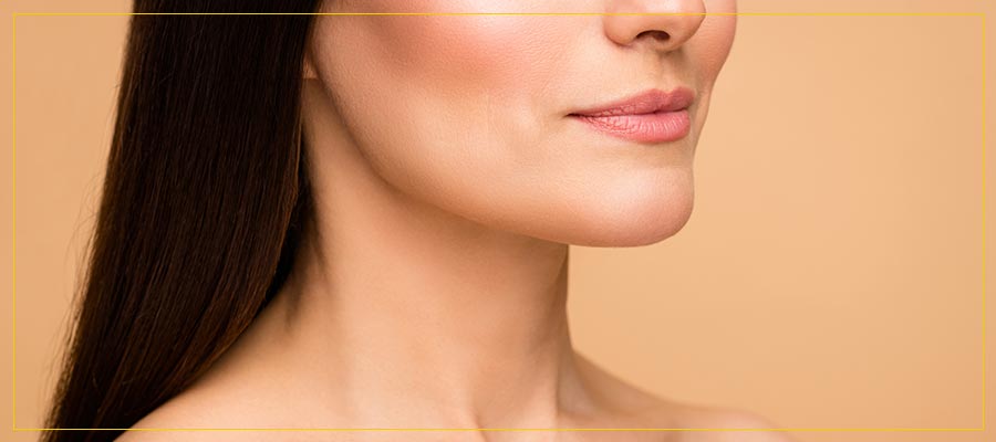 Benefits of Lip Injections Near Me in Newington NH Benefits of Lip Injections Near Me in Newington NH