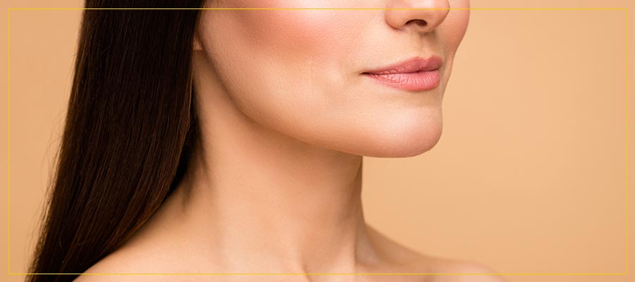 Benefits of Lip Injections Near Me in Newington NH