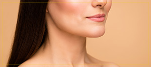 Benefits of Lip Injections Near Me in Newington NH