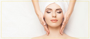 Medical Spa vs Spa Near Me in Newington NH Medical Spa vs Spa Near Me in Newington NH