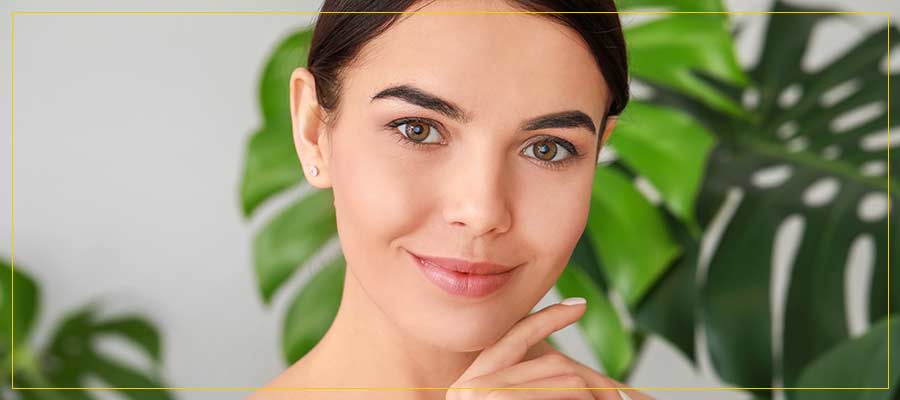 Med Spa Near Me in Newington NH Med Spa Near Me in Newington NH