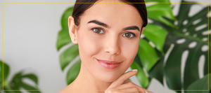 Med Spa Near Me in Newington NH Med Spa Near Me in Newington NH