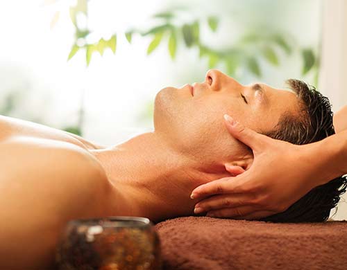 Men’s Spa Rejuvenation Specialist Near Me in Newington NH