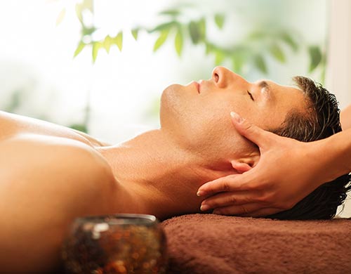 Men’s Spa Rejuvenation Specialist Near Me in Newington NH