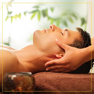 Men’s Spa Near Me in Newington NH Men’s Spa Near Me in Newington NH
