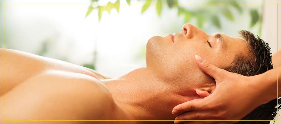 Men’s Spa Near Me in Newington NH Men’s Spa Near Me in Newington NH