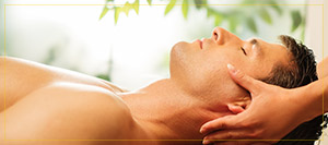 Men’s Spa Near Me in Newington NH Men’s Spa Near Me in Newington NH