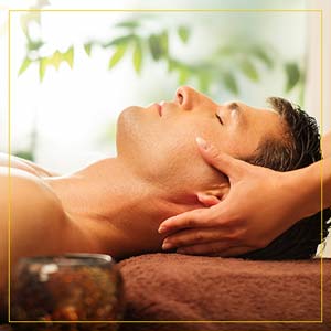 Men’s Spa Near Me in Newington NH Men’s Spa Near Me in Newington NH