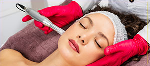 Benefits of Microneedling Treatment Near Me in Newington NH Benefits of Microneedling Treatment Near Me in Newington NH