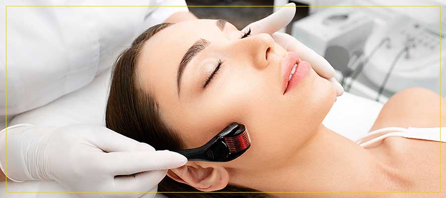 Microneedling Treatment Specialist Near Me in Newington NH Microneedling Treatment Specialist Near Me in Newington NH
