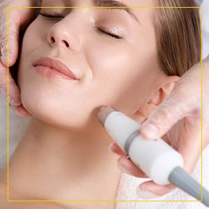 RF Microneedling Treatment Specialist Near Me in Newington NH