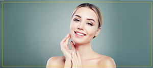 Mint PDO Thread Lift Treatment Specialist Near Me in Newington NH