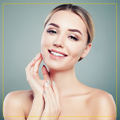 Mint PDO Thread Lift Treatment Specialist Near Me in Newington NH Mint PDO Thread Lift Treatment Specialist Near Me in Newington NH