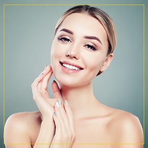 Mint PDO Thread Lift Treatment Specialist Near Me in Newington NH Mint PDO Thread Lift Treatment Specialist Near Me in Newington NH