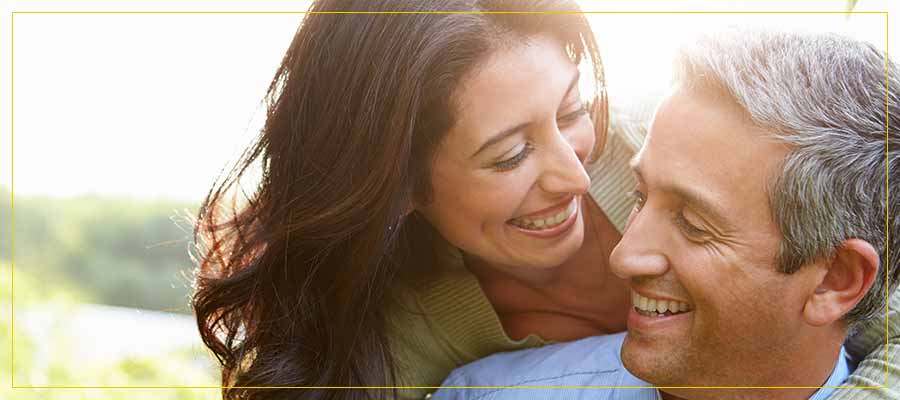 O-Shot (Orgasm Shot) Specialist Near Me in Portsmouth NH O-Shot (Orgasm Shot) Specialist Near Me in Portsmouth NH