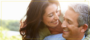 O-Shot (Orgasm Shot) Specialist Near Me in Portsmouth NH O-Shot (Orgasm Shot) Specialist Near Me in Portsmouth NH