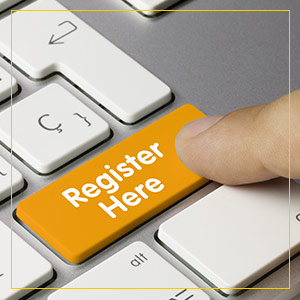 Online Registration at Seacoast Rejuvenation Center in Newington NH