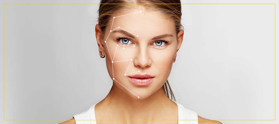Opus Plasma Treatment Specialist Near Me in Newington NH Opus Plasma Treatment Specialist Near Me in Newington NH