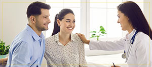 Benefits of P-Shot Treatment Near Me in Newington NH Benefits of P-Shot Treatment Near Me in Newington NH