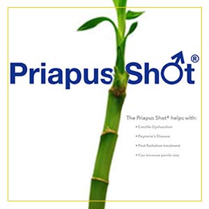 P-Shot Injections Specialist Near Me in Newington NH