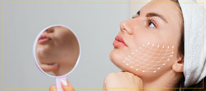 PDO Thread Lift Treatment Specialist Near Me in Newington NH