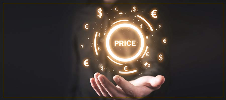 Med Spa Pricing for Seacoast Rejuvenation Center in Newington NH Near Me in Newington NH Med Spa Pricing for Seacoast Rejuvenation Center in Newington NH Near Me in Newington NH