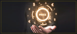 Med Spa Pricing for Seacoast Rejuvenation Center in Newington NH Near Me in Newington NH Med Spa Pricing for Seacoast Rejuvenation Center in Newington NH Near Me in Newington NH
