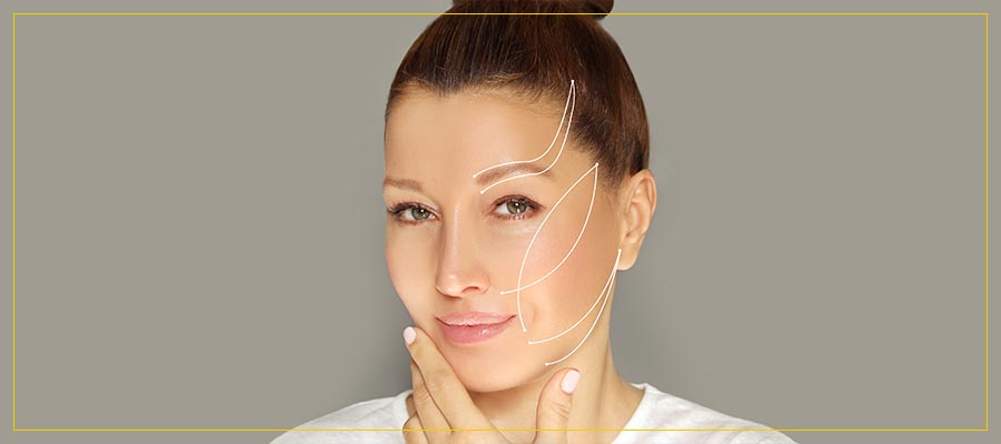 Rejuvapen Microneedling Treatment Specialist Near Me in Newington NH Rejuvapen Microneedling Treatment Specialist Near Me in Newington NH