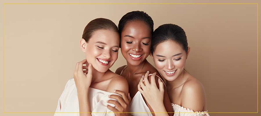 MedSpa Reward Programs at Seacoast Rejuvenation in Newington NH MedSpa Reward Programs at Seacoast Rejuvenation in Newington NH