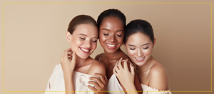 MedSpa Reward Programs at Seacoast Rejuvenation in Newington NH MedSpa Reward Programs at Seacoast Rejuvenation in Newington NH
