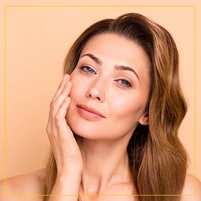 Sculptra Injections Specialist Near Me in Newington NH