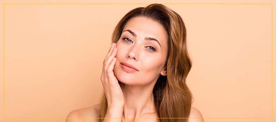 Sculptra Injections Specialist Near Me in Newington NH Sculptra Injections Specialist Near Me in Newington NH