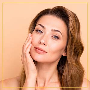 Sculptra Injections Specialist Near Me in Newington NH