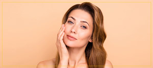 Sculptra Injections Specialist Near Me in Newington NH