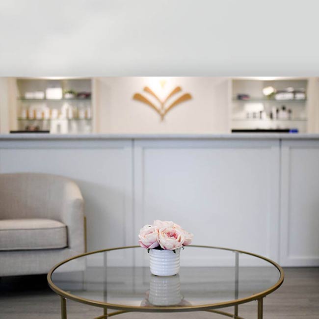 Seacoast Rejuvenation Center, Med Spa Located in Newington NH Seacoast Rejuvenation Center, Med Spa Located in Newington NH