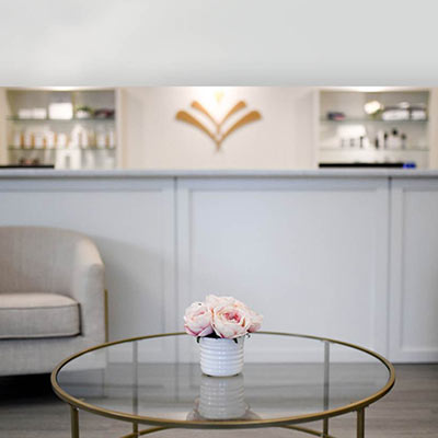 Seacoast Rejuvenation Center, Med Spa Located in Newington NH Seacoast Rejuvenation Center, Med Spa Located in Newington NH