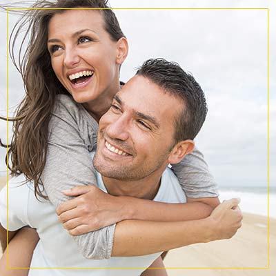 Sexual Medicine Specialist Near Me in Newington NH Sexual Medicine Specialist Near Me in Newington NH