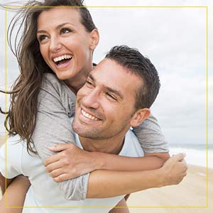 Sexual Medicine Specialist Near Me in Newington NH Sexual Medicine Specialist Near Me in Newington NH