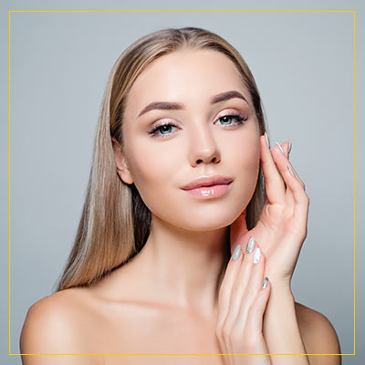 Spa Services Near Me in Newington NH Spa Services Near Me in Newington NH