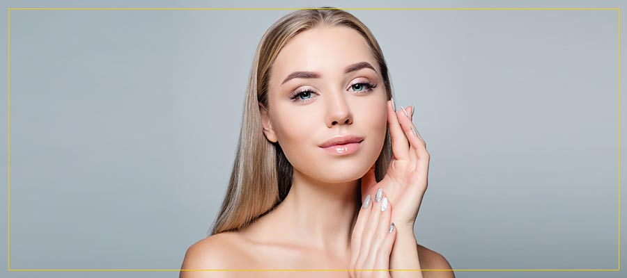 Spa Services Near Me in Newington NH Spa Services Near Me in Newington NH