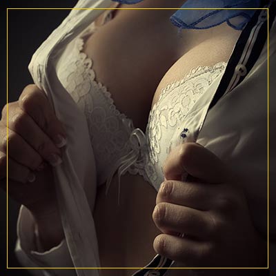 Vampire Breast Lift Treatment Specialist Near Me in Newington NH Vampire Breast Lift Treatment Specialist Near Me in Newington NH