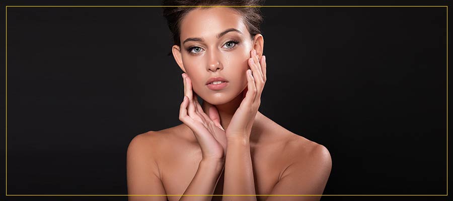 Vampire Facelift Treatment Near Portsmouth NH Vampire Facelift Treatment Near Portsmouth NH